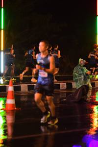 BIB: 
                            <button type="button" onclick="openModal(16596631)" class="btn btn-primary btn-sm float-right btn-popup" data-toggle="modal" data-target=".modal-high-quality">
                        <i class="fas fa-shopping-cart"></i> Add to Cart
                    </button>
                                            <button type="button" onclick="isThisMe(16596631, true)" class="btn btn-success btn-sm float-right btn-popup btn-isme hidden" data-toggle="tooltip" data-placement="bottom" title="นี่คือรูปของคุณใช่ไหม คลิกที่นี่เพื่อเอาเข้าอัลบั้ม">
                        <i class="fas fa-plus"></i> Add to album
                    </button>
                    <button type="button" onclick="isThisMe(16596631, false)" class="btn btn-warning btn-sm float-right btn-popup btn-isnotme hidden">
                        <i class="fas fa-ban"></i> Remove from album
                    </button>