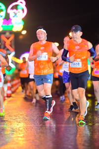 BIB: 28494, 20698
                            <button type="button" onclick="openModal(16777801)" class="btn btn-primary btn-sm float-right btn-popup" data-toggle="modal" data-target=".modal-high-quality">
                        <i class="fas fa-shopping-cart"></i> Add to Cart
                    </button>
                                            <button type="button" onclick="isThisMe(16777801, true)" class="btn btn-success btn-sm float-right btn-popup btn-isme hidden" data-toggle="tooltip" data-placement="bottom" title="นี่คือรูปของคุณใช่ไหม คลิกที่นี่เพื่อเอาเข้าอัลบั้ม">
                        <i class="fas fa-plus"></i> Add to album
                    </button>
                    <button type="button" onclick="isThisMe(16777801, false)" class="btn btn-warning btn-sm float-right btn-popup btn-isnotme hidden">
                        <i class="fas fa-ban"></i> Remove from album
                    </button>