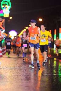 BIB: 20335, 22147
                            <button type="button" onclick="openModal(16767434)" class="btn btn-primary btn-sm float-right btn-popup" data-toggle="modal" data-target=".modal-high-quality">
                        <i class="fas fa-shopping-cart"></i> Add to Cart
                    </button>
                                            <button type="button" onclick="isThisMe(16767434, true)" class="btn btn-success btn-sm float-right btn-popup btn-isme hidden" data-toggle="tooltip" data-placement="bottom" title="นี่คือรูปของคุณใช่ไหม คลิกที่นี่เพื่อเอาเข้าอัลบั้ม">
                        <i class="fas fa-plus"></i> Add to album
                    </button>
                    <button type="button" onclick="isThisMe(16767434, false)" class="btn btn-warning btn-sm float-right btn-popup btn-isnotme hidden">
                        <i class="fas fa-ban"></i> Remove from album
                    </button>