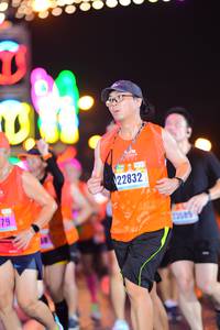 BIB: 22832
                            <button type="button" onclick="openModal(16815906)" class="btn btn-primary btn-sm float-right btn-popup" data-toggle="modal" data-target=".modal-high-quality">
                        <i class="fas fa-shopping-cart"></i> Add to Cart
                    </button>
                                            <button type="button" onclick="isThisMe(16815906, true)" class="btn btn-success btn-sm float-right btn-popup btn-isme hidden" data-toggle="tooltip" data-placement="bottom" title="นี่คือรูปของคุณใช่ไหม คลิกที่นี่เพื่อเอาเข้าอัลบั้ม">
                        <i class="fas fa-plus"></i> Add to album
                    </button>
                    <button type="button" onclick="isThisMe(16815906, false)" class="btn btn-warning btn-sm float-right btn-popup btn-isnotme hidden">
                        <i class="fas fa-ban"></i> Remove from album
                    </button>