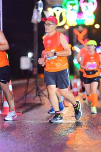 BIB: 
                            <button type="button" onclick="openModal(16560797)" class="btn btn-primary btn-sm float-right btn-popup" data-toggle="modal" data-target=".modal-high-quality">
                        <i class="fas fa-shopping-cart"></i> Add to Cart
                    </button>
                                            <button type="button" onclick="isThisMe(16560797, true)" class="btn btn-success btn-sm float-right btn-popup btn-isme hidden" data-toggle="tooltip" data-placement="bottom" title="นี่คือรูปของคุณใช่ไหม คลิกที่นี่เพื่อเอาเข้าอัลบั้ม">
                        <i class="fas fa-plus"></i> Add to album
                    </button>
                    <button type="button" onclick="isThisMe(16560797, false)" class="btn btn-warning btn-sm float-right btn-popup btn-isnotme hidden">
                        <i class="fas fa-ban"></i> Remove from album
                    </button>