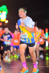 BIB: 22406
                            <button type="button" onclick="openModal(16816300)" class="btn btn-primary btn-sm float-right btn-popup" data-toggle="modal" data-target=".modal-high-quality">
                        <i class="fas fa-shopping-cart"></i> Add to Cart
                    </button>
                                            <button type="button" onclick="isThisMe(16816300, true)" class="btn btn-success btn-sm float-right btn-popup btn-isme hidden" data-toggle="tooltip" data-placement="bottom" title="นี่คือรูปของคุณใช่ไหม คลิกที่นี่เพื่อเอาเข้าอัลบั้ม">
                        <i class="fas fa-plus"></i> Add to album
                    </button>
                    <button type="button" onclick="isThisMe(16816300, false)" class="btn btn-warning btn-sm float-right btn-popup btn-isnotme hidden">
                        <i class="fas fa-ban"></i> Remove from album
                    </button>