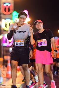 BIB: 23259, 256, 
                            <button type="button" onclick="openModal(16801880)" class="btn btn-primary btn-sm float-right btn-popup" data-toggle="modal" data-target=".modal-high-quality">
                        <i class="fas fa-shopping-cart"></i> Add to Cart
                    </button>
                                            <button type="button" onclick="isThisMe(16801880, true)" class="btn btn-success btn-sm float-right btn-popup btn-isme hidden" data-toggle="tooltip" data-placement="bottom" title="นี่คือรูปของคุณใช่ไหม คลิกที่นี่เพื่อเอาเข้าอัลบั้ม">
                        <i class="fas fa-plus"></i> Add to album
                    </button>
                    <button type="button" onclick="isThisMe(16801880, false)" class="btn btn-warning btn-sm float-right btn-popup btn-isnotme hidden">
                        <i class="fas fa-ban"></i> Remove from album
                    </button>