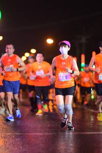 BIB: 2292
                            <button type="button" onclick="openModal(16813909)" class="btn btn-primary btn-sm float-right btn-popup" data-toggle="modal" data-target=".modal-high-quality">
                        <i class="fas fa-shopping-cart"></i> Add to Cart
                    </button>
                                            <button type="button" onclick="isThisMe(16813909, true)" class="btn btn-success btn-sm float-right btn-popup btn-isme hidden" data-toggle="tooltip" data-placement="bottom" title="นี่คือรูปของคุณใช่ไหม คลิกที่นี่เพื่อเอาเข้าอัลบั้ม">
                        <i class="fas fa-plus"></i> Add to album
                    </button>
                    <button type="button" onclick="isThisMe(16813909, false)" class="btn btn-warning btn-sm float-right btn-popup btn-isnotme hidden">
                        <i class="fas fa-ban"></i> Remove from album
                    </button>