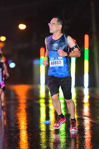 BIB: 40852
                            <button type="button" onclick="openModal(16705357)" class="btn btn-primary btn-sm float-right btn-popup" data-toggle="modal" data-target=".modal-high-quality">
                        <i class="fas fa-shopping-cart"></i> Add to Cart
                    </button>
                                            <button type="button" onclick="isThisMe(16705357, true)" class="btn btn-success btn-sm float-right btn-popup btn-isme hidden" data-toggle="tooltip" data-placement="bottom" title="นี่คือรูปของคุณใช่ไหม คลิกที่นี่เพื่อเอาเข้าอัลบั้ม">
                        <i class="fas fa-plus"></i> Add to album
                    </button>
                    <button type="button" onclick="isThisMe(16705357, false)" class="btn btn-warning btn-sm float-right btn-popup btn-isnotme hidden">
                        <i class="fas fa-ban"></i> Remove from album
                    </button>