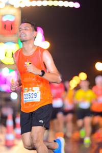 BIB: 22529
                            <button type="button" onclick="openModal(16776019)" class="btn btn-primary btn-sm float-right btn-popup" data-toggle="modal" data-target=".modal-high-quality">
                        <i class="fas fa-shopping-cart"></i> Add to Cart
                    </button>
                                            <button type="button" onclick="isThisMe(16776019, true)" class="btn btn-success btn-sm float-right btn-popup btn-isme hidden" data-toggle="tooltip" data-placement="bottom" title="นี่คือรูปของคุณใช่ไหม คลิกที่นี่เพื่อเอาเข้าอัลบั้ม">
                        <i class="fas fa-plus"></i> Add to album
                    </button>
                    <button type="button" onclick="isThisMe(16776019, false)" class="btn btn-warning btn-sm float-right btn-popup btn-isnotme hidden">
                        <i class="fas fa-ban"></i> Remove from album
                    </button>