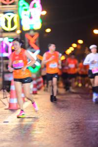 BIB: 
                            <button type="button" onclick="openModal(16820223)" class="btn btn-primary btn-sm float-right btn-popup" data-toggle="modal" data-target=".modal-high-quality">
                        <i class="fas fa-shopping-cart"></i> Add to Cart
                    </button>
                                            <button type="button" onclick="isThisMe(16820223, true)" class="btn btn-success btn-sm float-right btn-popup btn-isme hidden" data-toggle="tooltip" data-placement="bottom" title="นี่คือรูปของคุณใช่ไหม คลิกที่นี่เพื่อเอาเข้าอัลบั้ม">
                        <i class="fas fa-plus"></i> Add to album
                    </button>
                    <button type="button" onclick="isThisMe(16820223, false)" class="btn btn-warning btn-sm float-right btn-popup btn-isnotme hidden">
                        <i class="fas fa-ban"></i> Remove from album
                    </button>