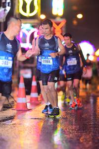 BIB: 303, 41968, 42421
                            <button type="button" onclick="openModal(16658112)" class="btn btn-primary btn-sm float-right btn-popup" data-toggle="modal" data-target=".modal-high-quality">
                        <i class="fas fa-shopping-cart"></i> Add to Cart
                    </button>
                                            <button type="button" onclick="isThisMe(16658112, true)" class="btn btn-success btn-sm float-right btn-popup btn-isme hidden" data-toggle="tooltip" data-placement="bottom" title="นี่คือรูปของคุณใช่ไหม คลิกที่นี่เพื่อเอาเข้าอัลบั้ม">
                        <i class="fas fa-plus"></i> Add to album
                    </button>
                    <button type="button" onclick="isThisMe(16658112, false)" class="btn btn-warning btn-sm float-right btn-popup btn-isnotme hidden">
                        <i class="fas fa-ban"></i> Remove from album
                    </button>