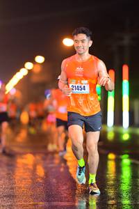 BIB: 21454
                            <button type="button" onclick="openModal(16761011)" class="btn btn-primary btn-sm float-right btn-popup" data-toggle="modal" data-target=".modal-high-quality">
                        <i class="fas fa-shopping-cart"></i> Add to Cart
                    </button>
                                            <button type="button" onclick="isThisMe(16761011, true)" class="btn btn-success btn-sm float-right btn-popup btn-isme hidden" data-toggle="tooltip" data-placement="bottom" title="นี่คือรูปของคุณใช่ไหม คลิกที่นี่เพื่อเอาเข้าอัลบั้ม">
                        <i class="fas fa-plus"></i> Add to album
                    </button>
                    <button type="button" onclick="isThisMe(16761011, false)" class="btn btn-warning btn-sm float-right btn-popup btn-isnotme hidden">
                        <i class="fas fa-ban"></i> Remove from album
                    </button>