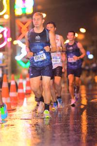 BIB: 42683, 9405
                            <button type="button" onclick="openModal(16609263)" class="btn btn-primary btn-sm float-right btn-popup" data-toggle="modal" data-target=".modal-high-quality">
                        <i class="fas fa-shopping-cart"></i> Add to Cart
                    </button>
                                            <button type="button" onclick="isThisMe(16609263, true)" class="btn btn-success btn-sm float-right btn-popup btn-isme hidden" data-toggle="tooltip" data-placement="bottom" title="นี่คือรูปของคุณใช่ไหม คลิกที่นี่เพื่อเอาเข้าอัลบั้ม">
                        <i class="fas fa-plus"></i> Add to album
                    </button>
                    <button type="button" onclick="isThisMe(16609263, false)" class="btn btn-warning btn-sm float-right btn-popup btn-isnotme hidden">
                        <i class="fas fa-ban"></i> Remove from album
                    </button>