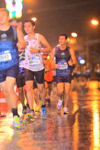 BIB: 2683, 69405, 0596, 41471
                            <button type="button" onclick="openModal(16609268)" class="btn btn-primary btn-sm float-right btn-popup" data-toggle="modal" data-target=".modal-high-quality">
                        <i class="fas fa-shopping-cart"></i> Add to Cart
                    </button>
                                            <button type="button" onclick="isThisMe(16609268, true)" class="btn btn-success btn-sm float-right btn-popup btn-isme hidden" data-toggle="tooltip" data-placement="bottom" title="นี่คือรูปของคุณใช่ไหม คลิกที่นี่เพื่อเอาเข้าอัลบั้ม">
                        <i class="fas fa-plus"></i> Add to album
                    </button>
                    <button type="button" onclick="isThisMe(16609268, false)" class="btn btn-warning btn-sm float-right btn-popup btn-isnotme hidden">
                        <i class="fas fa-ban"></i> Remove from album
                    </button>