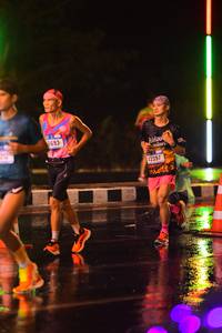 BIB: 0693, 42397
                            <button type="button" onclick="openModal(16597289)" class="btn btn-primary btn-sm float-right btn-popup" data-toggle="modal" data-target=".modal-high-quality">
                        <i class="fas fa-shopping-cart"></i> Add to Cart
                    </button>
                                            <button type="button" onclick="isThisMe(16597289, true)" class="btn btn-success btn-sm float-right btn-popup btn-isme hidden" data-toggle="tooltip" data-placement="bottom" title="นี่คือรูปของคุณใช่ไหม คลิกที่นี่เพื่อเอาเข้าอัลบั้ม">
                        <i class="fas fa-plus"></i> Add to album
                    </button>
                    <button type="button" onclick="isThisMe(16597289, false)" class="btn btn-warning btn-sm float-right btn-popup btn-isnotme hidden">
                        <i class="fas fa-ban"></i> Remove from album
                    </button>