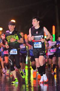 BIB: 40705, 4086
                            <button type="button" onclick="openModal(16611812)" class="btn btn-primary btn-sm float-right btn-popup" data-toggle="modal" data-target=".modal-high-quality">
                        <i class="fas fa-shopping-cart"></i> Add to Cart
                    </button>
                                            <button type="button" onclick="isThisMe(16611812, true)" class="btn btn-success btn-sm float-right btn-popup btn-isme hidden" data-toggle="tooltip" data-placement="bottom" title="นี่คือรูปของคุณใช่ไหม คลิกที่นี่เพื่อเอาเข้าอัลบั้ม">
                        <i class="fas fa-plus"></i> Add to album
                    </button>
                    <button type="button" onclick="isThisMe(16611812, false)" class="btn btn-warning btn-sm float-right btn-popup btn-isnotme hidden">
                        <i class="fas fa-ban"></i> Remove from album
                    </button>