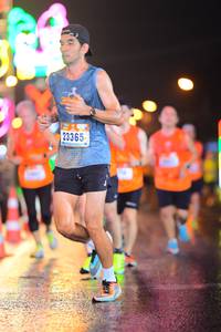 BIB: 23365
                            <button type="button" onclick="openModal(16783378)" class="btn btn-primary btn-sm float-right btn-popup" data-toggle="modal" data-target=".modal-high-quality">
                        <i class="fas fa-shopping-cart"></i> Add to Cart
                    </button>
                                            <button type="button" onclick="isThisMe(16783378, true)" class="btn btn-success btn-sm float-right btn-popup btn-isme hidden" data-toggle="tooltip" data-placement="bottom" title="นี่คือรูปของคุณใช่ไหม คลิกที่นี่เพื่อเอาเข้าอัลบั้ม">
                        <i class="fas fa-plus"></i> Add to album
                    </button>
                    <button type="button" onclick="isThisMe(16783378, false)" class="btn btn-warning btn-sm float-right btn-popup btn-isnotme hidden">
                        <i class="fas fa-ban"></i> Remove from album
                    </button>