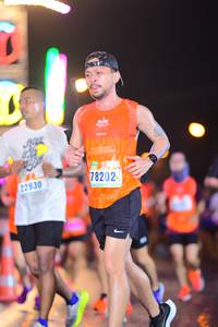 BIB: 78202, 22930
                            <button type="button" onclick="openModal(16799010)" class="btn btn-primary btn-sm float-right btn-popup" data-toggle="modal" data-target=".modal-high-quality">
                        <i class="fas fa-shopping-cart"></i> Add to Cart
                    </button>
                                            <button type="button" onclick="isThisMe(16799010, true)" class="btn btn-success btn-sm float-right btn-popup btn-isme hidden" data-toggle="tooltip" data-placement="bottom" title="นี่คือรูปของคุณใช่ไหม คลิกที่นี่เพื่อเอาเข้าอัลบั้ม">
                        <i class="fas fa-plus"></i> Add to album
                    </button>
                    <button type="button" onclick="isThisMe(16799010, false)" class="btn btn-warning btn-sm float-right btn-popup btn-isnotme hidden">
                        <i class="fas fa-ban"></i> Remove from album
                    </button>