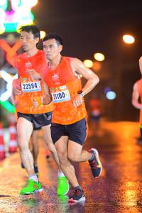 BIB: 22594
                            <button type="button" onclick="openModal(16765000)" class="btn btn-primary btn-sm float-right btn-popup" data-toggle="modal" data-target=".modal-high-quality">
                        <i class="fas fa-shopping-cart"></i> Add to Cart
                    </button>
                                            <button type="button" onclick="isThisMe(16765000, true)" class="btn btn-success btn-sm float-right btn-popup btn-isme hidden" data-toggle="tooltip" data-placement="bottom" title="นี่คือรูปของคุณใช่ไหม คลิกที่นี่เพื่อเอาเข้าอัลบั้ม">
                        <i class="fas fa-plus"></i> Add to album
                    </button>
                    <button type="button" onclick="isThisMe(16765000, false)" class="btn btn-warning btn-sm float-right btn-popup btn-isnotme hidden">
                        <i class="fas fa-ban"></i> Remove from album
                    </button>