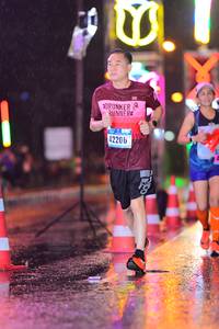 BIB: 42206
                            <button type="button" onclick="openModal(16704144)" class="btn btn-primary btn-sm float-right btn-popup" data-toggle="modal" data-target=".modal-high-quality">
                        <i class="fas fa-shopping-cart"></i> Add to Cart
                    </button>
                                            <button type="button" onclick="isThisMe(16704144, true)" class="btn btn-success btn-sm float-right btn-popup btn-isme hidden" data-toggle="tooltip" data-placement="bottom" title="นี่คือรูปของคุณใช่ไหม คลิกที่นี่เพื่อเอาเข้าอัลบั้ม">
                        <i class="fas fa-plus"></i> Add to album
                    </button>
                    <button type="button" onclick="isThisMe(16704144, false)" class="btn btn-warning btn-sm float-right btn-popup btn-isnotme hidden">
                        <i class="fas fa-ban"></i> Remove from album
                    </button>