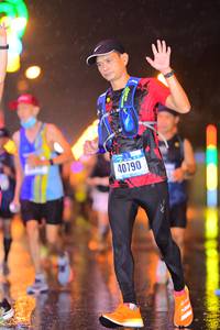 BIB: 40790
                            <button type="button" onclick="openModal(16702957)" class="btn btn-primary btn-sm float-right btn-popup" data-toggle="modal" data-target=".modal-high-quality">
                        <i class="fas fa-shopping-cart"></i> Add to Cart
                    </button>
                                            <button type="button" onclick="isThisMe(16702957, true)" class="btn btn-success btn-sm float-right btn-popup btn-isme hidden" data-toggle="tooltip" data-placement="bottom" title="นี่คือรูปของคุณใช่ไหม คลิกที่นี่เพื่อเอาเข้าอัลบั้ม">
                        <i class="fas fa-plus"></i> Add to album
                    </button>
                    <button type="button" onclick="isThisMe(16702957, false)" class="btn btn-warning btn-sm float-right btn-popup btn-isnotme hidden">
                        <i class="fas fa-ban"></i> Remove from album
                    </button>