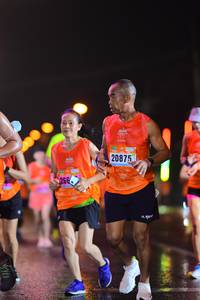 BIB: 20875, 266
                            <button type="button" onclick="openModal(16811866)" class="btn btn-primary btn-sm float-right btn-popup" data-toggle="modal" data-target=".modal-high-quality">
                        <i class="fas fa-shopping-cart"></i> Add to Cart
                    </button>
                                            <button type="button" onclick="isThisMe(16811866, true)" class="btn btn-success btn-sm float-right btn-popup btn-isme hidden" data-toggle="tooltip" data-placement="bottom" title="นี่คือรูปของคุณใช่ไหม คลิกที่นี่เพื่อเอาเข้าอัลบั้ม">
                        <i class="fas fa-plus"></i> Add to album
                    </button>
                    <button type="button" onclick="isThisMe(16811866, false)" class="btn btn-warning btn-sm float-right btn-popup btn-isnotme hidden">
                        <i class="fas fa-ban"></i> Remove from album
                    </button>