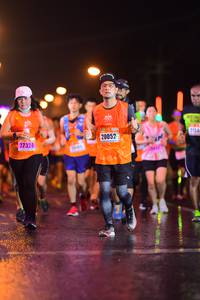 BIB: 2154, 20052, 27324
                            <button type="button" onclick="openModal(16814457)" class="btn btn-primary btn-sm float-right btn-popup" data-toggle="modal" data-target=".modal-high-quality">
                        <i class="fas fa-shopping-cart"></i> Add to Cart
                    </button>
                                            <button type="button" onclick="isThisMe(16814457, true)" class="btn btn-success btn-sm float-right btn-popup btn-isme hidden" data-toggle="tooltip" data-placement="bottom" title="นี่คือรูปของคุณใช่ไหม คลิกที่นี่เพื่อเอาเข้าอัลบั้ม">
                        <i class="fas fa-plus"></i> Add to album
                    </button>
                    <button type="button" onclick="isThisMe(16814457, false)" class="btn btn-warning btn-sm float-right btn-popup btn-isnotme hidden">
                        <i class="fas fa-ban"></i> Remove from album
                    </button>