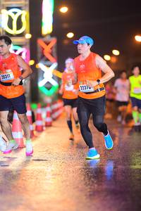 BIB: 20311, 2237
                            <button type="button" onclick="openModal(16777292)" class="btn btn-primary btn-sm float-right btn-popup" data-toggle="modal" data-target=".modal-high-quality">
                        <i class="fas fa-shopping-cart"></i> Add to Cart
                    </button>
                                            <button type="button" onclick="isThisMe(16777292, true)" class="btn btn-success btn-sm float-right btn-popup btn-isme hidden" data-toggle="tooltip" data-placement="bottom" title="นี่คือรูปของคุณใช่ไหม คลิกที่นี่เพื่อเอาเข้าอัลบั้ม">
                        <i class="fas fa-plus"></i> Add to album
                    </button>
                    <button type="button" onclick="isThisMe(16777292, false)" class="btn btn-warning btn-sm float-right btn-popup btn-isnotme hidden">
                        <i class="fas fa-ban"></i> Remove from album
                    </button>