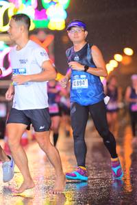 BIB: 
                            <button type="button" onclick="openModal(16670137)" class="btn btn-primary btn-sm float-right btn-popup" data-toggle="modal" data-target=".modal-high-quality">
                        <i class="fas fa-shopping-cart"></i> Add to Cart
                    </button>
                                            <button type="button" onclick="isThisMe(16670137, true)" class="btn btn-success btn-sm float-right btn-popup btn-isme hidden" data-toggle="tooltip" data-placement="bottom" title="นี่คือรูปของคุณใช่ไหม คลิกที่นี่เพื่อเอาเข้าอัลบั้ม">
                        <i class="fas fa-plus"></i> Add to album
                    </button>
                    <button type="button" onclick="isThisMe(16670137, false)" class="btn btn-warning btn-sm float-right btn-popup btn-isnotme hidden">
                        <i class="fas fa-ban"></i> Remove from album
                    </button>