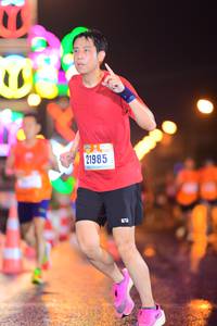 BIB: 21985
                            <button type="button" onclick="openModal(16767371)" class="btn btn-primary btn-sm float-right btn-popup" data-toggle="modal" data-target=".modal-high-quality">
                        <i class="fas fa-shopping-cart"></i> Add to Cart
                    </button>
                                            <button type="button" onclick="isThisMe(16767371, true)" class="btn btn-success btn-sm float-right btn-popup btn-isme hidden" data-toggle="tooltip" data-placement="bottom" title="นี่คือรูปของคุณใช่ไหม คลิกที่นี่เพื่อเอาเข้าอัลบั้ม">
                        <i class="fas fa-plus"></i> Add to album
                    </button>
                    <button type="button" onclick="isThisMe(16767371, false)" class="btn btn-warning btn-sm float-right btn-popup btn-isnotme hidden">
                        <i class="fas fa-ban"></i> Remove from album
                    </button>