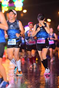 BIB: 40633, 44555, 44055
                            <button type="button" onclick="openModal(16657270)" class="btn btn-primary btn-sm float-right btn-popup" data-toggle="modal" data-target=".modal-high-quality">
                        <i class="fas fa-shopping-cart"></i> Add to Cart
                    </button>
                                            <button type="button" onclick="isThisMe(16657270, true)" class="btn btn-success btn-sm float-right btn-popup btn-isme hidden" data-toggle="tooltip" data-placement="bottom" title="นี่คือรูปของคุณใช่ไหม คลิกที่นี่เพื่อเอาเข้าอัลบั้ม">
                        <i class="fas fa-plus"></i> Add to album
                    </button>
                    <button type="button" onclick="isThisMe(16657270, false)" class="btn btn-warning btn-sm float-right btn-popup btn-isnotme hidden">
                        <i class="fas fa-ban"></i> Remove from album
                    </button>