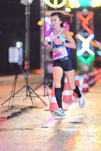 BIB: 25439
                            <button type="button" onclick="openModal(16746568)" class="btn btn-primary btn-sm float-right btn-popup" data-toggle="modal" data-target=".modal-high-quality">
                        <i class="fas fa-shopping-cart"></i> Add to Cart
                    </button>
                                            <button type="button" onclick="isThisMe(16746568, true)" class="btn btn-success btn-sm float-right btn-popup btn-isme hidden" data-toggle="tooltip" data-placement="bottom" title="นี่คือรูปของคุณใช่ไหม คลิกที่นี่เพื่อเอาเข้าอัลบั้ม">
                        <i class="fas fa-plus"></i> Add to album
                    </button>
                    <button type="button" onclick="isThisMe(16746568, false)" class="btn btn-warning btn-sm float-right btn-popup btn-isnotme hidden">
                        <i class="fas fa-ban"></i> Remove from album
                    </button>