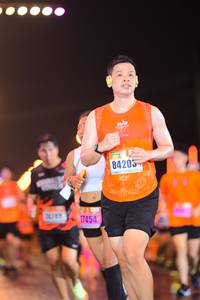 BIB: 84205, 17454
                            <button type="button" onclick="openModal(16816857)" class="btn btn-primary btn-sm float-right btn-popup" data-toggle="modal" data-target=".modal-high-quality">
                        <i class="fas fa-shopping-cart"></i> Add to Cart
                    </button>
                                            <button type="button" onclick="isThisMe(16816857, true)" class="btn btn-success btn-sm float-right btn-popup btn-isme hidden" data-toggle="tooltip" data-placement="bottom" title="นี่คือรูปของคุณใช่ไหม คลิกที่นี่เพื่อเอาเข้าอัลบั้ม">
                        <i class="fas fa-plus"></i> Add to album
                    </button>
                    <button type="button" onclick="isThisMe(16816857, false)" class="btn btn-warning btn-sm float-right btn-popup btn-isnotme hidden">
                        <i class="fas fa-ban"></i> Remove from album
                    </button>