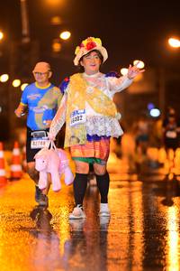 BIB: 66402, 42788
                            <button type="button" onclick="openModal(16712122)" class="btn btn-primary btn-sm float-right btn-popup" data-toggle="modal" data-target=".modal-high-quality">
                        <i class="fas fa-shopping-cart"></i> Add to Cart
                    </button>
                                            <button type="button" onclick="isThisMe(16712122, true)" class="btn btn-success btn-sm float-right btn-popup btn-isme hidden" data-toggle="tooltip" data-placement="bottom" title="นี่คือรูปของคุณใช่ไหม คลิกที่นี่เพื่อเอาเข้าอัลบั้ม">
                        <i class="fas fa-plus"></i> Add to album
                    </button>
                    <button type="button" onclick="isThisMe(16712122, false)" class="btn btn-warning btn-sm float-right btn-popup btn-isnotme hidden">
                        <i class="fas fa-ban"></i> Remove from album
                    </button>