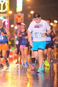 BIB: 
                            <button type="button" onclick="openModal(16663493)" class="btn btn-primary btn-sm float-right btn-popup" data-toggle="modal" data-target=".modal-high-quality">
                        <i class="fas fa-shopping-cart"></i> Add to Cart
                    </button>
                                            <button type="button" onclick="isThisMe(16663493, true)" class="btn btn-success btn-sm float-right btn-popup btn-isme hidden" data-toggle="tooltip" data-placement="bottom" title="นี่คือรูปของคุณใช่ไหม คลิกที่นี่เพื่อเอาเข้าอัลบั้ม">
                        <i class="fas fa-plus"></i> Add to album
                    </button>
                    <button type="button" onclick="isThisMe(16663493, false)" class="btn btn-warning btn-sm float-right btn-popup btn-isnotme hidden">
                        <i class="fas fa-ban"></i> Remove from album
                    </button>