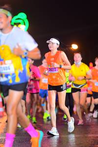 BIB: 26272, 
                            <button type="button" onclick="openModal(16816234)" class="btn btn-primary btn-sm float-right btn-popup" data-toggle="modal" data-target=".modal-high-quality">
                        <i class="fas fa-shopping-cart"></i> Add to Cart
                    </button>
                                            <button type="button" onclick="isThisMe(16816234, true)" class="btn btn-success btn-sm float-right btn-popup btn-isme hidden" data-toggle="tooltip" data-placement="bottom" title="นี่คือรูปของคุณใช่ไหม คลิกที่นี่เพื่อเอาเข้าอัลบั้ม">
                        <i class="fas fa-plus"></i> Add to album
                    </button>
                    <button type="button" onclick="isThisMe(16816234, false)" class="btn btn-warning btn-sm float-right btn-popup btn-isnotme hidden">
                        <i class="fas fa-ban"></i> Remove from album
                    </button>