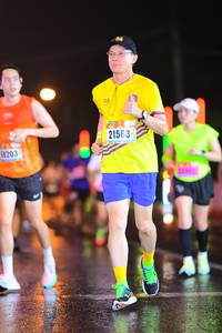 BIB: 68203
                            <button type="button" onclick="openModal(16799256)" class="btn btn-primary btn-sm float-right btn-popup" data-toggle="modal" data-target=".modal-high-quality">
                        <i class="fas fa-shopping-cart"></i> Add to Cart
                    </button>
                                            <button type="button" onclick="isThisMe(16799256, true)" class="btn btn-success btn-sm float-right btn-popup btn-isme hidden" data-toggle="tooltip" data-placement="bottom" title="นี่คือรูปของคุณใช่ไหม คลิกที่นี่เพื่อเอาเข้าอัลบั้ม">
                        <i class="fas fa-plus"></i> Add to album
                    </button>
                    <button type="button" onclick="isThisMe(16799256, false)" class="btn btn-warning btn-sm float-right btn-popup btn-isnotme hidden">
                        <i class="fas fa-ban"></i> Remove from album
                    </button>