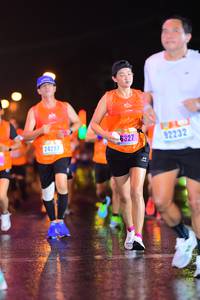 BIB: 24297, 6327, 92232
                            <button type="button" onclick="openModal(16796825)" class="btn btn-primary btn-sm float-right btn-popup" data-toggle="modal" data-target=".modal-high-quality">
                        <i class="fas fa-shopping-cart"></i> Add to Cart
                    </button>
                                            <button type="button" onclick="isThisMe(16796825, true)" class="btn btn-success btn-sm float-right btn-popup btn-isme hidden" data-toggle="tooltip" data-placement="bottom" title="นี่คือรูปของคุณใช่ไหม คลิกที่นี่เพื่อเอาเข้าอัลบั้ม">
                        <i class="fas fa-plus"></i> Add to album
                    </button>
                    <button type="button" onclick="isThisMe(16796825, false)" class="btn btn-warning btn-sm float-right btn-popup btn-isnotme hidden">
                        <i class="fas fa-ban"></i> Remove from album
                    </button>