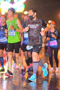 BIB: 40550, 422, 40498
                            <button type="button" onclick="openModal(16661008)" class="btn btn-primary btn-sm float-right btn-popup" data-toggle="modal" data-target=".modal-high-quality">
                        <i class="fas fa-shopping-cart"></i> Add to Cart
                    </button>
                                            <button type="button" onclick="isThisMe(16661008, true)" class="btn btn-success btn-sm float-right btn-popup btn-isme hidden" data-toggle="tooltip" data-placement="bottom" title="นี่คือรูปของคุณใช่ไหม คลิกที่นี่เพื่อเอาเข้าอัลบั้ม">
                        <i class="fas fa-plus"></i> Add to album
                    </button>
                    <button type="button" onclick="isThisMe(16661008, false)" class="btn btn-warning btn-sm float-right btn-popup btn-isnotme hidden">
                        <i class="fas fa-ban"></i> Remove from album
                    </button>