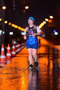 BIB: 
                            <button type="button" onclick="openModal(16716415)" class="btn btn-primary btn-sm float-right btn-popup" data-toggle="modal" data-target=".modal-high-quality">
                        <i class="fas fa-shopping-cart"></i> Add to Cart
                    </button>
                                            <button type="button" onclick="isThisMe(16716415, true)" class="btn btn-success btn-sm float-right btn-popup btn-isme hidden" data-toggle="tooltip" data-placement="bottom" title="นี่คือรูปของคุณใช่ไหม คลิกที่นี่เพื่อเอาเข้าอัลบั้ม">
                        <i class="fas fa-plus"></i> Add to album
                    </button>
                    <button type="button" onclick="isThisMe(16716415, false)" class="btn btn-warning btn-sm float-right btn-popup btn-isnotme hidden">
                        <i class="fas fa-ban"></i> Remove from album
                    </button>