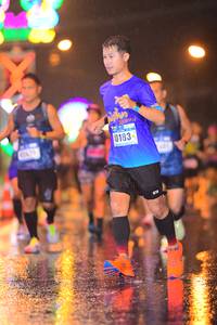 BIB: 10183
                            <button type="button" onclick="openModal(16622114)" class="btn btn-primary btn-sm float-right btn-popup" data-toggle="modal" data-target=".modal-high-quality">
                        <i class="fas fa-shopping-cart"></i> Add to Cart
                    </button>
                                            <button type="button" onclick="isThisMe(16622114, true)" class="btn btn-success btn-sm float-right btn-popup btn-isme hidden" data-toggle="tooltip" data-placement="bottom" title="นี่คือรูปของคุณใช่ไหม คลิกที่นี่เพื่อเอาเข้าอัลบั้ม">
                        <i class="fas fa-plus"></i> Add to album
                    </button>
                    <button type="button" onclick="isThisMe(16622114, false)" class="btn btn-warning btn-sm float-right btn-popup btn-isnotme hidden">
                        <i class="fas fa-ban"></i> Remove from album
                    </button>