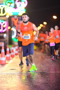 BIB: 24291
                            <button type="button" onclick="openModal(16783028)" class="btn btn-primary btn-sm float-right btn-popup" data-toggle="modal" data-target=".modal-high-quality">
                        <i class="fas fa-shopping-cart"></i> Add to Cart
                    </button>
                                            <button type="button" onclick="isThisMe(16783028, true)" class="btn btn-success btn-sm float-right btn-popup btn-isme hidden" data-toggle="tooltip" data-placement="bottom" title="นี่คือรูปของคุณใช่ไหม คลิกที่นี่เพื่อเอาเข้าอัลบั้ม">
                        <i class="fas fa-plus"></i> Add to album
                    </button>
                    <button type="button" onclick="isThisMe(16783028, false)" class="btn btn-warning btn-sm float-right btn-popup btn-isnotme hidden">
                        <i class="fas fa-ban"></i> Remove from album
                    </button>