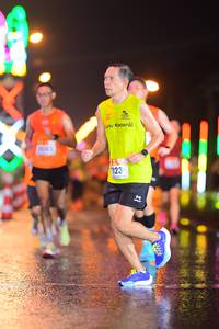 BIB: 123
                            <button type="button" onclick="openModal(16767280)" class="btn btn-primary btn-sm float-right btn-popup" data-toggle="modal" data-target=".modal-high-quality">
                        <i class="fas fa-shopping-cart"></i> Add to Cart
                    </button>
                                            <button type="button" onclick="isThisMe(16767280, true)" class="btn btn-success btn-sm float-right btn-popup btn-isme hidden" data-toggle="tooltip" data-placement="bottom" title="นี่คือรูปของคุณใช่ไหม คลิกที่นี่เพื่อเอาเข้าอัลบั้ม">
                        <i class="fas fa-plus"></i> Add to album
                    </button>
                    <button type="button" onclick="isThisMe(16767280, false)" class="btn btn-warning btn-sm float-right btn-popup btn-isnotme hidden">
                        <i class="fas fa-ban"></i> Remove from album
                    </button>