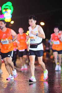 BIB: 23054, 20474
                            <button type="button" onclick="openModal(16781573)" class="btn btn-primary btn-sm float-right btn-popup" data-toggle="modal" data-target=".modal-high-quality">
                        <i class="fas fa-shopping-cart"></i> Add to Cart
                    </button>
                                            <button type="button" onclick="isThisMe(16781573, true)" class="btn btn-success btn-sm float-right btn-popup btn-isme hidden" data-toggle="tooltip" data-placement="bottom" title="นี่คือรูปของคุณใช่ไหม คลิกที่นี่เพื่อเอาเข้าอัลบั้ม">
                        <i class="fas fa-plus"></i> Add to album
                    </button>
                    <button type="button" onclick="isThisMe(16781573, false)" class="btn btn-warning btn-sm float-right btn-popup btn-isnotme hidden">
                        <i class="fas fa-ban"></i> Remove from album
                    </button>