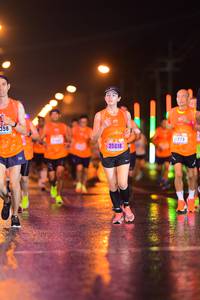 BIB: 358, 21779, 25618
                            <button type="button" onclick="openModal(16794232)" class="btn btn-primary btn-sm float-right btn-popup" data-toggle="modal" data-target=".modal-high-quality">
                        <i class="fas fa-shopping-cart"></i> Add to Cart
                    </button>
                                            <button type="button" onclick="isThisMe(16794232, true)" class="btn btn-success btn-sm float-right btn-popup btn-isme hidden" data-toggle="tooltip" data-placement="bottom" title="นี่คือรูปของคุณใช่ไหม คลิกที่นี่เพื่อเอาเข้าอัลบั้ม">
                        <i class="fas fa-plus"></i> Add to album
                    </button>
                    <button type="button" onclick="isThisMe(16794232, false)" class="btn btn-warning btn-sm float-right btn-popup btn-isnotme hidden">
                        <i class="fas fa-ban"></i> Remove from album
                    </button>