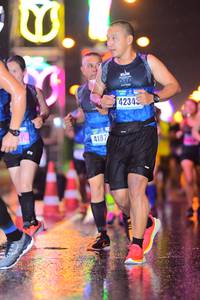 BIB: 42345, 4187
                            <button type="button" onclick="openModal(16697401)" class="btn btn-primary btn-sm float-right btn-popup" data-toggle="modal" data-target=".modal-high-quality">
                        <i class="fas fa-shopping-cart"></i> Add to Cart
                    </button>
                                            <button type="button" onclick="isThisMe(16697401, true)" class="btn btn-success btn-sm float-right btn-popup btn-isme hidden" data-toggle="tooltip" data-placement="bottom" title="นี่คือรูปของคุณใช่ไหม คลิกที่นี่เพื่อเอาเข้าอัลบั้ม">
                        <i class="fas fa-plus"></i> Add to album
                    </button>
                    <button type="button" onclick="isThisMe(16697401, false)" class="btn btn-warning btn-sm float-right btn-popup btn-isnotme hidden">
                        <i class="fas fa-ban"></i> Remove from album
                    </button>