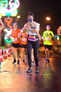 BIB: 27559
                            <button type="button" onclick="openModal(16811909)" class="btn btn-primary btn-sm float-right btn-popup" data-toggle="modal" data-target=".modal-high-quality">
                        <i class="fas fa-shopping-cart"></i> Add to Cart
                    </button>
                                            <button type="button" onclick="isThisMe(16811909, true)" class="btn btn-success btn-sm float-right btn-popup btn-isme hidden" data-toggle="tooltip" data-placement="bottom" title="นี่คือรูปของคุณใช่ไหม คลิกที่นี่เพื่อเอาเข้าอัลบั้ม">
                        <i class="fas fa-plus"></i> Add to album
                    </button>
                    <button type="button" onclick="isThisMe(16811909, false)" class="btn btn-warning btn-sm float-right btn-popup btn-isnotme hidden">
                        <i class="fas fa-ban"></i> Remove from album
                    </button>