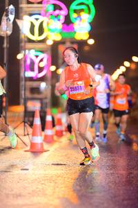 BIB: 25974
                            <button type="button" onclick="openModal(16767682)" class="btn btn-primary btn-sm float-right btn-popup" data-toggle="modal" data-target=".modal-high-quality">
                        <i class="fas fa-shopping-cart"></i> Add to Cart
                    </button>
                                            <button type="button" onclick="isThisMe(16767682, true)" class="btn btn-success btn-sm float-right btn-popup btn-isme hidden" data-toggle="tooltip" data-placement="bottom" title="นี่คือรูปของคุณใช่ไหม คลิกที่นี่เพื่อเอาเข้าอัลบั้ม">
                        <i class="fas fa-plus"></i> Add to album
                    </button>
                    <button type="button" onclick="isThisMe(16767682, false)" class="btn btn-warning btn-sm float-right btn-popup btn-isnotme hidden">
                        <i class="fas fa-ban"></i> Remove from album
                    </button>