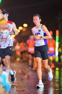 BIB: 0353
                            <button type="button" onclick="openModal(16760723)" class="btn btn-primary btn-sm float-right btn-popup" data-toggle="modal" data-target=".modal-high-quality">
                        <i class="fas fa-shopping-cart"></i> Add to Cart
                    </button>
                                            <button type="button" onclick="isThisMe(16760723, true)" class="btn btn-success btn-sm float-right btn-popup btn-isme hidden" data-toggle="tooltip" data-placement="bottom" title="นี่คือรูปของคุณใช่ไหม คลิกที่นี่เพื่อเอาเข้าอัลบั้ม">
                        <i class="fas fa-plus"></i> Add to album
                    </button>
                    <button type="button" onclick="isThisMe(16760723, false)" class="btn btn-warning btn-sm float-right btn-popup btn-isnotme hidden">
                        <i class="fas fa-ban"></i> Remove from album
                    </button>