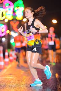 BIB: 25571
                            <button type="button" onclick="openModal(16776727)" class="btn btn-primary btn-sm float-right btn-popup" data-toggle="modal" data-target=".modal-high-quality">
                        <i class="fas fa-shopping-cart"></i> Add to Cart
                    </button>
                                            <button type="button" onclick="isThisMe(16776727, true)" class="btn btn-success btn-sm float-right btn-popup btn-isme hidden" data-toggle="tooltip" data-placement="bottom" title="นี่คือรูปของคุณใช่ไหม คลิกที่นี่เพื่อเอาเข้าอัลบั้ม">
                        <i class="fas fa-plus"></i> Add to album
                    </button>
                    <button type="button" onclick="isThisMe(16776727, false)" class="btn btn-warning btn-sm float-right btn-popup btn-isnotme hidden">
                        <i class="fas fa-ban"></i> Remove from album
                    </button>