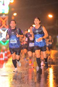 BIB: 42855, 86405
                            <button type="button" onclick="openModal(16609287)" class="btn btn-primary btn-sm float-right btn-popup" data-toggle="modal" data-target=".modal-high-quality">
                        <i class="fas fa-shopping-cart"></i> Add to Cart
                    </button>
                                            <button type="button" onclick="isThisMe(16609287, true)" class="btn btn-success btn-sm float-right btn-popup btn-isme hidden" data-toggle="tooltip" data-placement="bottom" title="นี่คือรูปของคุณใช่ไหม คลิกที่นี่เพื่อเอาเข้าอัลบั้ม">
                        <i class="fas fa-plus"></i> Add to album
                    </button>
                    <button type="button" onclick="isThisMe(16609287, false)" class="btn btn-warning btn-sm float-right btn-popup btn-isnotme hidden">
                        <i class="fas fa-ban"></i> Remove from album
                    </button>