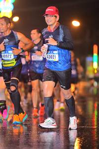 BIB: 40972, 3021
                            <button type="button" onclick="openModal(16652794)" class="btn btn-primary btn-sm float-right btn-popup" data-toggle="modal" data-target=".modal-high-quality">
                        <i class="fas fa-shopping-cart"></i> Add to Cart
                    </button>
                                            <button type="button" onclick="isThisMe(16652794, true)" class="btn btn-success btn-sm float-right btn-popup btn-isme hidden" data-toggle="tooltip" data-placement="bottom" title="นี่คือรูปของคุณใช่ไหม คลิกที่นี่เพื่อเอาเข้าอัลบั้ม">
                        <i class="fas fa-plus"></i> Add to album
                    </button>
                    <button type="button" onclick="isThisMe(16652794, false)" class="btn btn-warning btn-sm float-right btn-popup btn-isnotme hidden">
                        <i class="fas fa-ban"></i> Remove from album
                    </button>