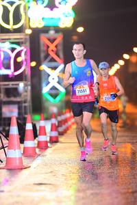 BIB: 21581, 2135
                            <button type="button" onclick="openModal(16745629)" class="btn btn-primary btn-sm float-right btn-popup" data-toggle="modal" data-target=".modal-high-quality">
                        <i class="fas fa-shopping-cart"></i> Add to Cart
                    </button>
                                            <button type="button" onclick="isThisMe(16745629, true)" class="btn btn-success btn-sm float-right btn-popup btn-isme hidden" data-toggle="tooltip" data-placement="bottom" title="นี่คือรูปของคุณใช่ไหม คลิกที่นี่เพื่อเอาเข้าอัลบั้ม">
                        <i class="fas fa-plus"></i> Add to album
                    </button>
                    <button type="button" onclick="isThisMe(16745629, false)" class="btn btn-warning btn-sm float-right btn-popup btn-isnotme hidden">
                        <i class="fas fa-ban"></i> Remove from album
                    </button>